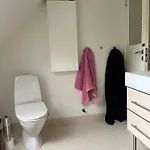 Vestervang 1, 8654 ホームステイ Bryrup