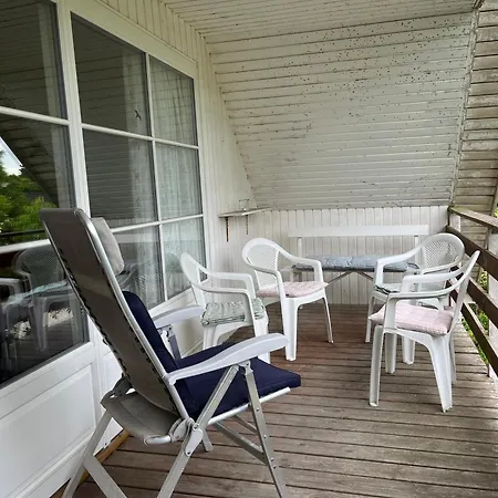 Vestervang 1, 8654 Bryrup