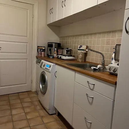 Vestervang 1, 8654 Bryrup