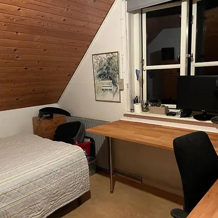 Vestervang 1, 8654 * Bryrup