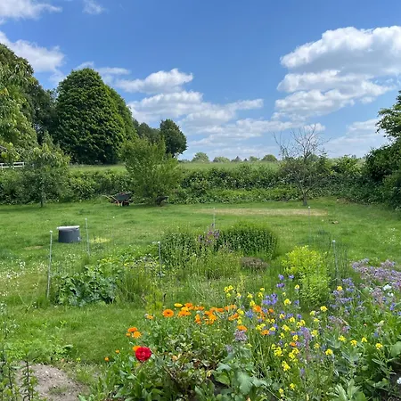 Vestervang 1, 8654 *