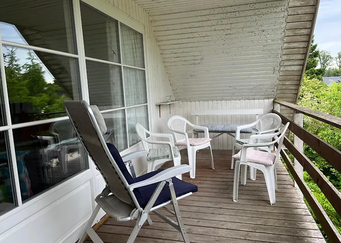 Vestervang 1, 8654 Bryrup