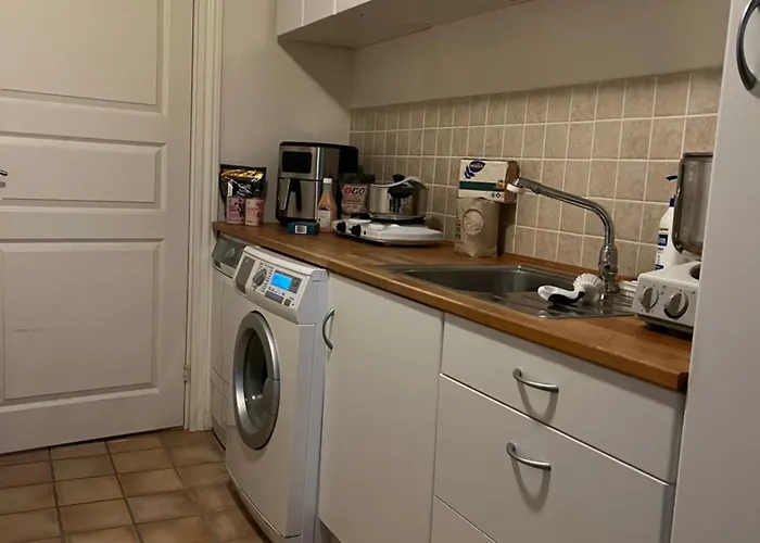 Vestervang 1, 8654 Bryrup