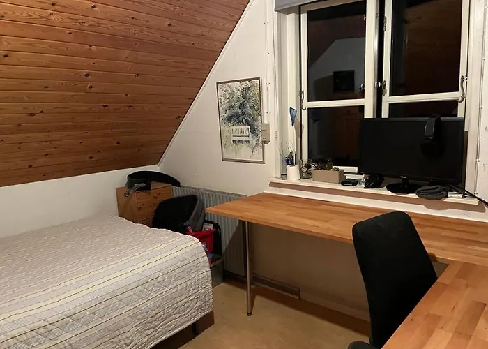 Vestervang 1, 8654 * Bryrup